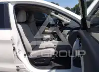 2021 Nissan ROGUE фото
