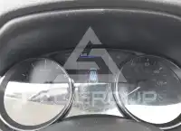 2021 Nissan ROGUE фото
