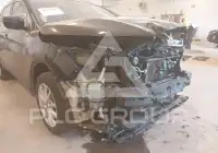 2021 Nissan ROGUE фото