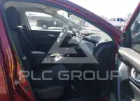 2021 Nissan ROGUE фото