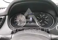 2021 Nissan ROGUE фото