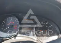 2021 Nissan ROGUE фото