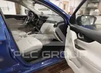 2021 Nissan ROGUE фото