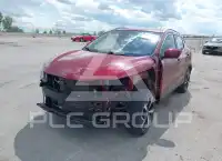 2021 Nissan ROGUE фото