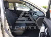 2021 Nissan ROGUE фото