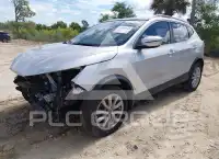 2021 Nissan ROGUE фото