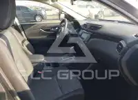 2021 Nissan ROGUE фото