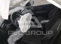 2021 Nissan ROGUE фото