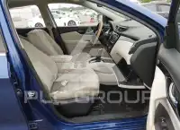 2021 Nissan ROGUE фото