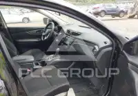 2021 Nissan ROGUE фото