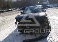 2021 Nissan ROGUE фото