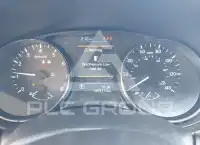 2021 Nissan ROGUE фото