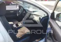2021 Nissan ROGUE фото