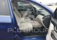 2021 Nissan ROGUE фото