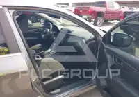 2021 Nissan ROGUE фото