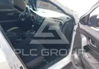 2021 Nissan ROGUE фото