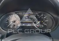 2021 Nissan ROGUE фото