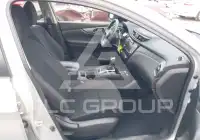 2021 Nissan ROGUE фото