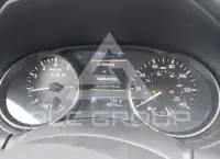 2021 Nissan ROGUE фото