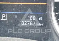 2021 Nissan ROGUE фото
