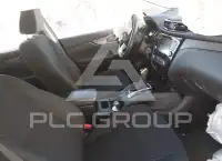 2021 Nissan ROGUE фото