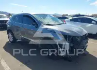 2021 Nissan ROGUE фото