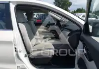 2021 Nissan ROGUE фото