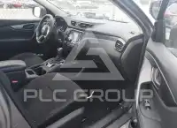 2021 Nissan ROGUE photo