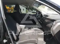 2021 Nissan ROGUE фото