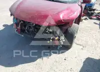 2021 Nissan ROGUE фото