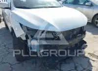 2021 Nissan ROGUE фото