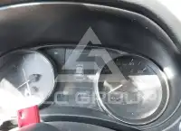 2021 Nissan ROGUE фото