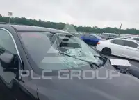 2021 Nissan ROGUE фото