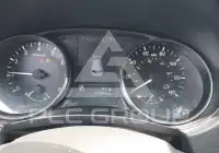 2021 Nissan ROGUE фото