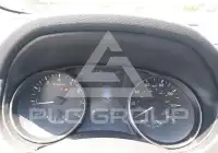 2021 Nissan ROGUE фото