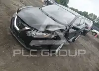 2021 Nissan ROGUE фото
