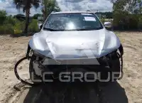 2021 Nissan ROGUE фото