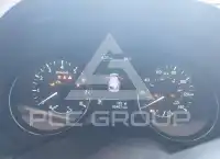 2021 Nissan ROGUE фото
