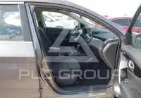 2021 Nissan ROGUE фото