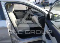 2021 Nissan ROGUE фото