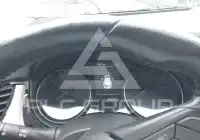2021 Nissan ROGUE фото