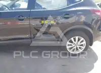 2021 Nissan ROGUE фото