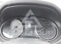 2021 Nissan ROGUE фото