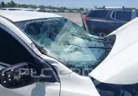 2021 Nissan ROGUE фото