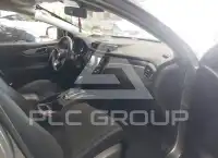2021 Nissan ROGUE фото
