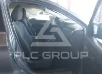 2021 Nissan ROGUE фото