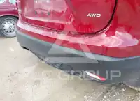 2021 Nissan ROGUE фото