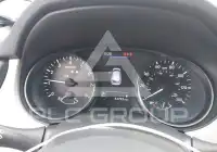 2021 Nissan ROGUE фото