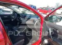 2021 Nissan ROGUE фото
