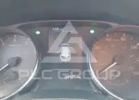 2021 Nissan ROGUE фото
